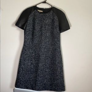 Women’s Cocktail Dress
